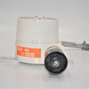 msa-gas-monitor-e112025_eh_1282020-5-