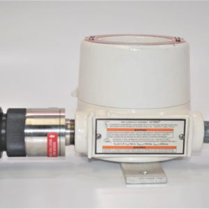 msa-gas-monitor-e112025_eh_1282020-6-