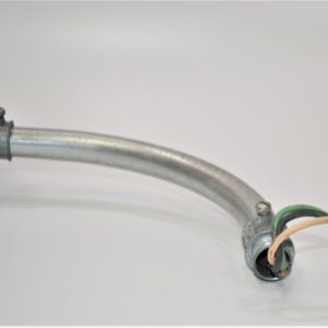 msa-gas-monitor-e112025_eh_1282020-7-