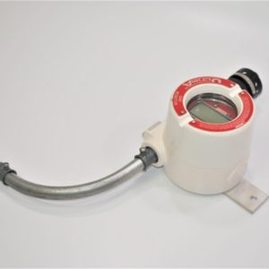 msa-gas-monitor-e112025_eh_1282020-8-