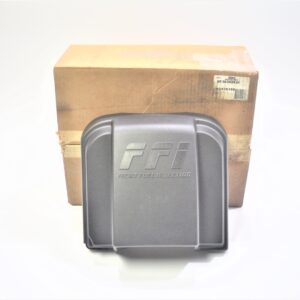 omc-0439166-air-silencer-cover_js_12142020-112-1-