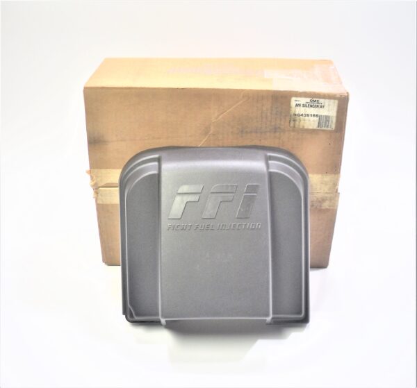 omc-0439166-air-silencer-cover_js_12142020-112-1-