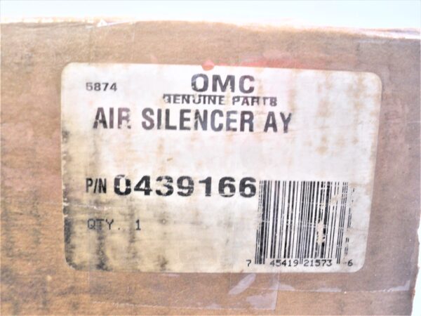 omc-0439166-air-silencer-cover_js_12142020-112-2-