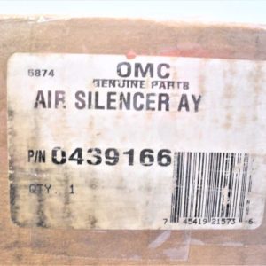 omc-0439166-air-silencer-cover_js_12142020-112-2-