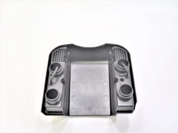 omc-0439166-air-silencer-cover_js_12142020-112-3-