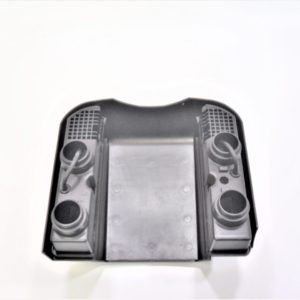 omc-0439166-air-silencer-cover_js_12142020-112-3-