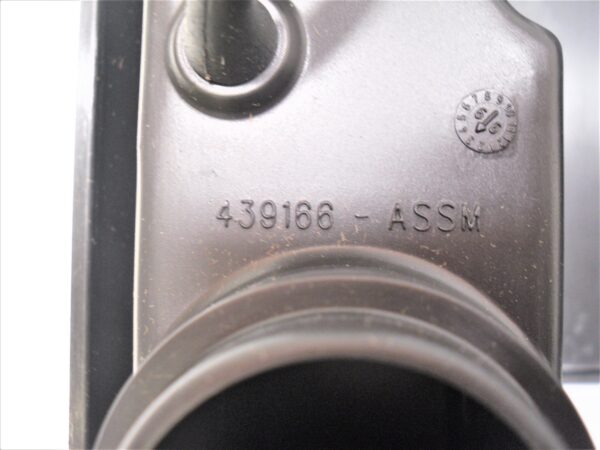 omc-0439166-air-silencer-cover_js_12142020-112-4-