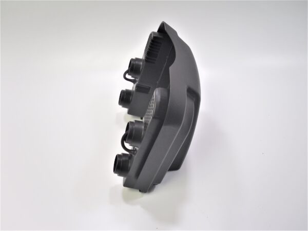 omc-0439166-air-silencer-cover_js_12142020-112-5-