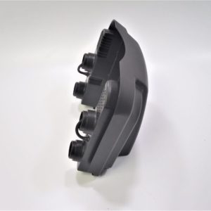 omc-0439166-air-silencer-cover_js_12142020-112-5-