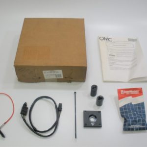 omc-175949-johnson-evinrude-ignition-cutoff-emergency-stop-switch-kit-_md_-12-16-20-wpeofk-wofkwe-fpk-weopf-1-