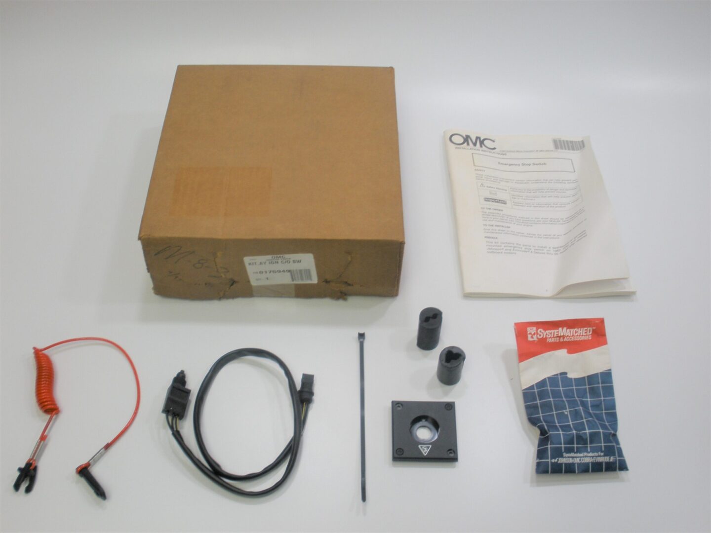 omc-175949-johnson-evinrude-ignition-cutoff-emergency-stop-switch-kit-_md_-12-16-20-wpeofk-wofkwe-fpk-weopf-1-