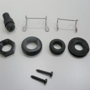 omc-175949-johnson-evinrude-ignition-cutoff-emergency-stop-switch-kit-_md_-12-16-20-wpeofk-wofkwe-fpk-weopf-12-