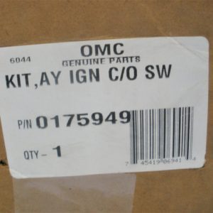 omc-175949-johnson-evinrude-ignition-cutoff-emergency-stop-switch-kit-_md_-12-16-20-wpeofk-wofkwe-fpk-weopf-2-