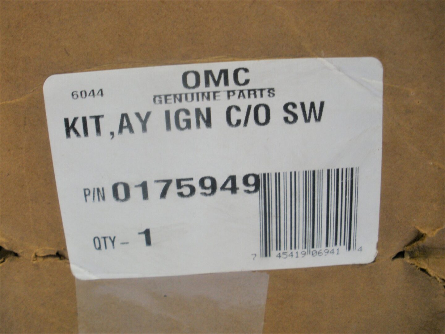 omc-175949-johnson-evinrude-ignition-cutoff-emergency-stop-switch-kit-_md_-12-16-20-wpeofk-wofkwe-fpk-weopf-2-