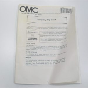 omc-175949-johnson-evinrude-ignition-cutoff-emergency-stop-switch-kit-_md_-12-16-20-wpeofk-wofkwe-fpk-weopf-3-