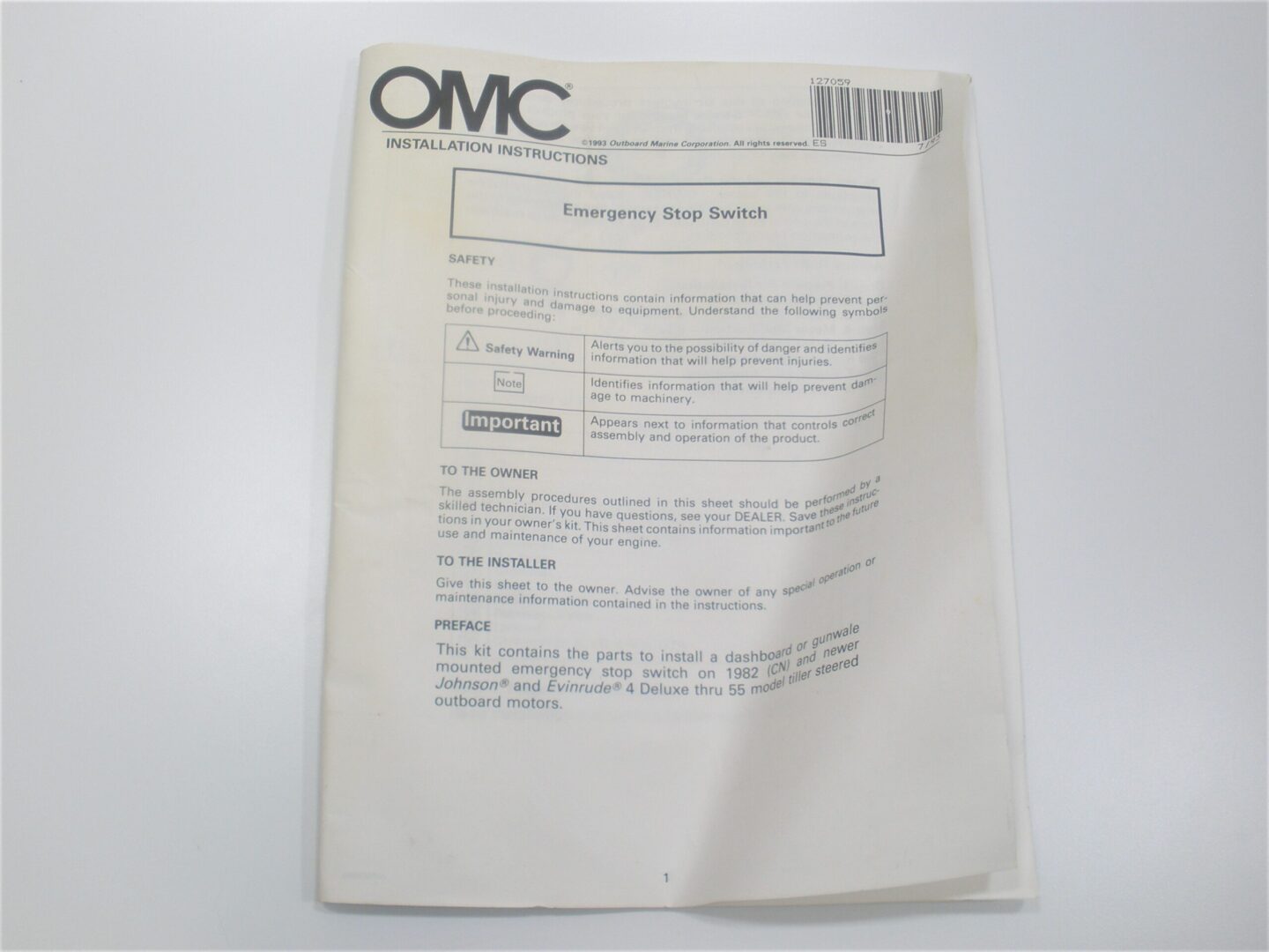 omc-175949-johnson-evinrude-ignition-cutoff-emergency-stop-switch-kit-_md_-12-16-20-wpeofk-wofkwe-fpk-weopf-3-