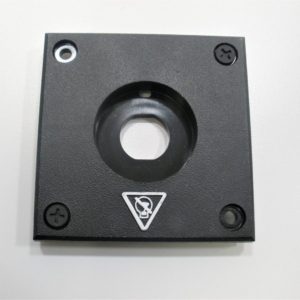 omc-175949-johnson-evinrude-ignition-cutoff-emergency-stop-switch-kit-_md_-12-16-20-wpeofk-wofkwe-fpk-weopf-4-