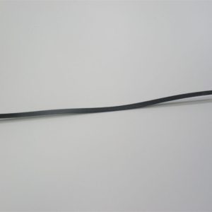 omc-175949-johnson-evinrude-ignition-cutoff-emergency-stop-switch-kit-_md_-12-16-20-wpeofk-wofkwe-fpk-weopf-7-