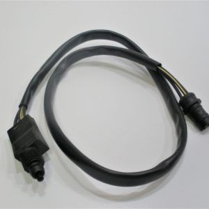 omc-175949-johnson-evinrude-ignition-cutoff-emergency-stop-switch-kit-_md_-12-16-20-wpeofk-wofkwe-fpk-weopf-8-