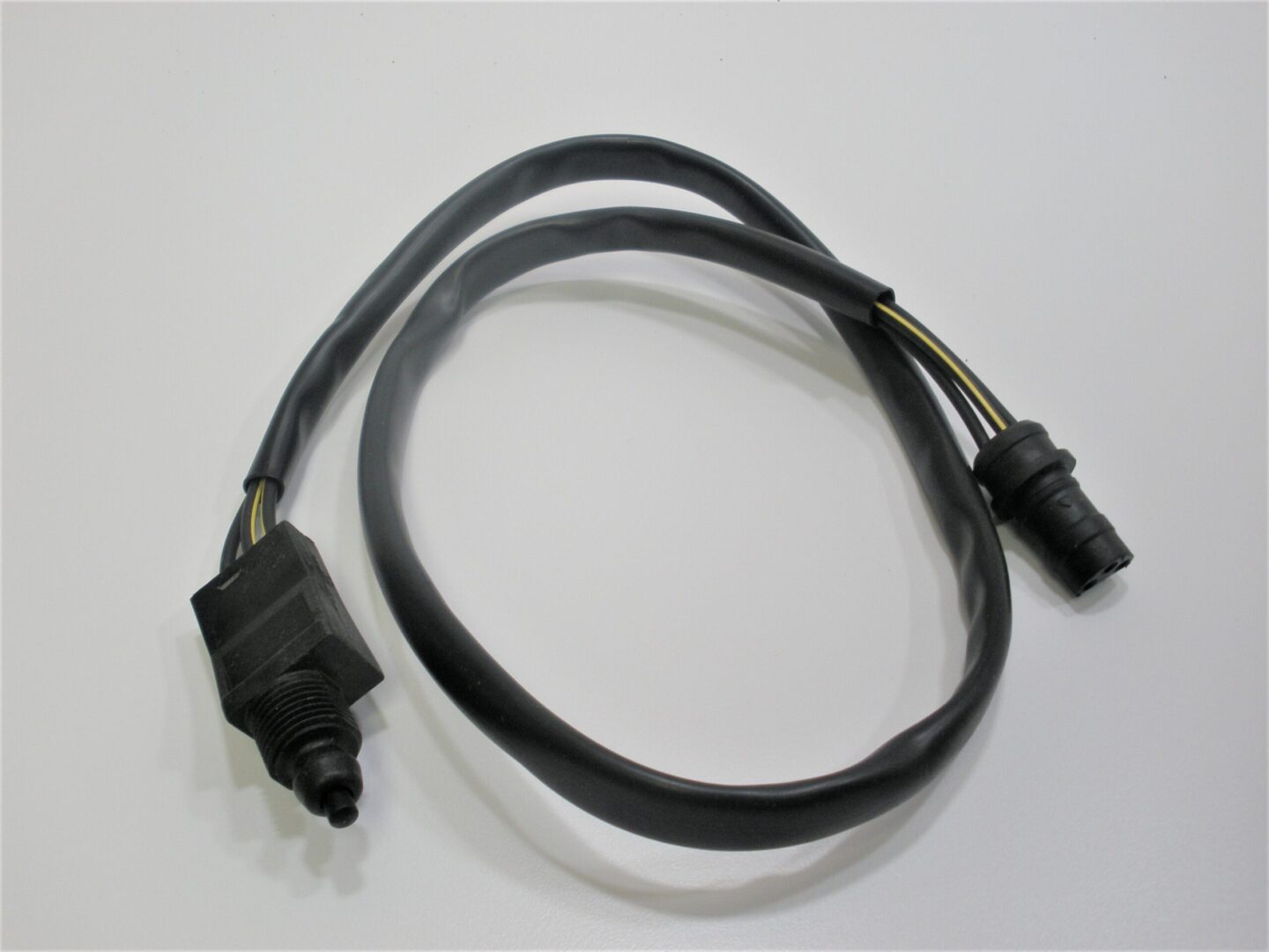omc-175949-johnson-evinrude-ignition-cutoff-emergency-stop-switch-kit-_md_-12-16-20-wpeofk-wofkwe-fpk-weopf-8-