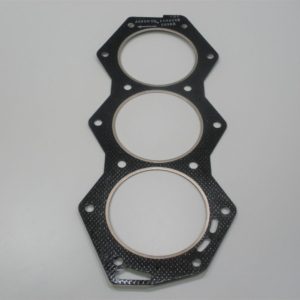 omc-1980-1992-evinrude-johnson-v6-175235hp-outboard-head-gasketoemnew-335361-_md_-12-14-20-foqwiefjwiopfjqwoifjowifjowijfiowjopwiqjojpwoifjwo-1-