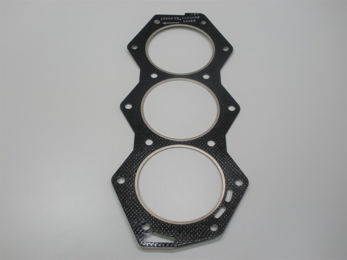 omc-1980-1992-evinrude-johnson-v6-175235hp-outboard-head-gasketoemnew-335361-_md_-12-14-20-foqwiefjwiopfjqwoifjowifjowijfiowjopwiqjojpwoifjwo-1-