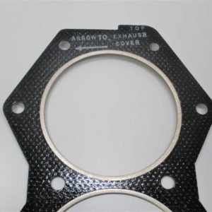 omc-1980-1992-evinrude-johnson-v6-175235hp-outboard-head-gasketoemnew-335361-_md_-12-14-20-foqwiefjwiopfjqwoifjowifjowijfiowjopwiqjojpwoifjwo-2-