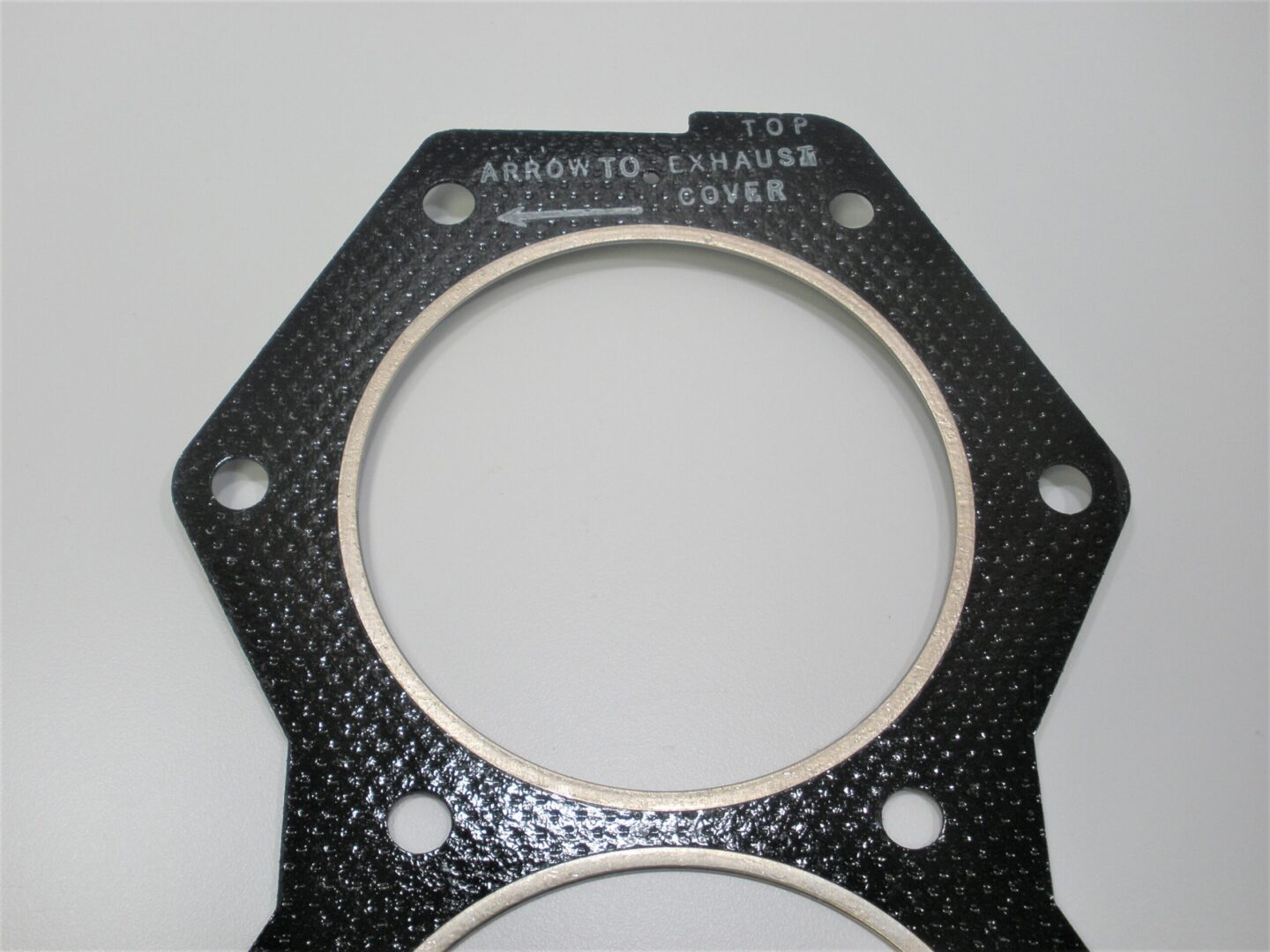 omc-1980-1992-evinrude-johnson-v6-175235hp-outboard-head-gasketoemnew-335361-_md_-12-14-20-foqwiefjwiopfjqwoifjowifjowijfiowjopwiqjojpwoifjwo-2-