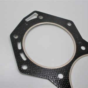 omc-1980-1992-evinrude-johnson-v6-175235hp-outboard-head-gasketoemnew-335361-_md_-12-14-20-foqwiefjwiopfjqwoifjowifjowijfiowjopwiqjojpwoifjwo-3-