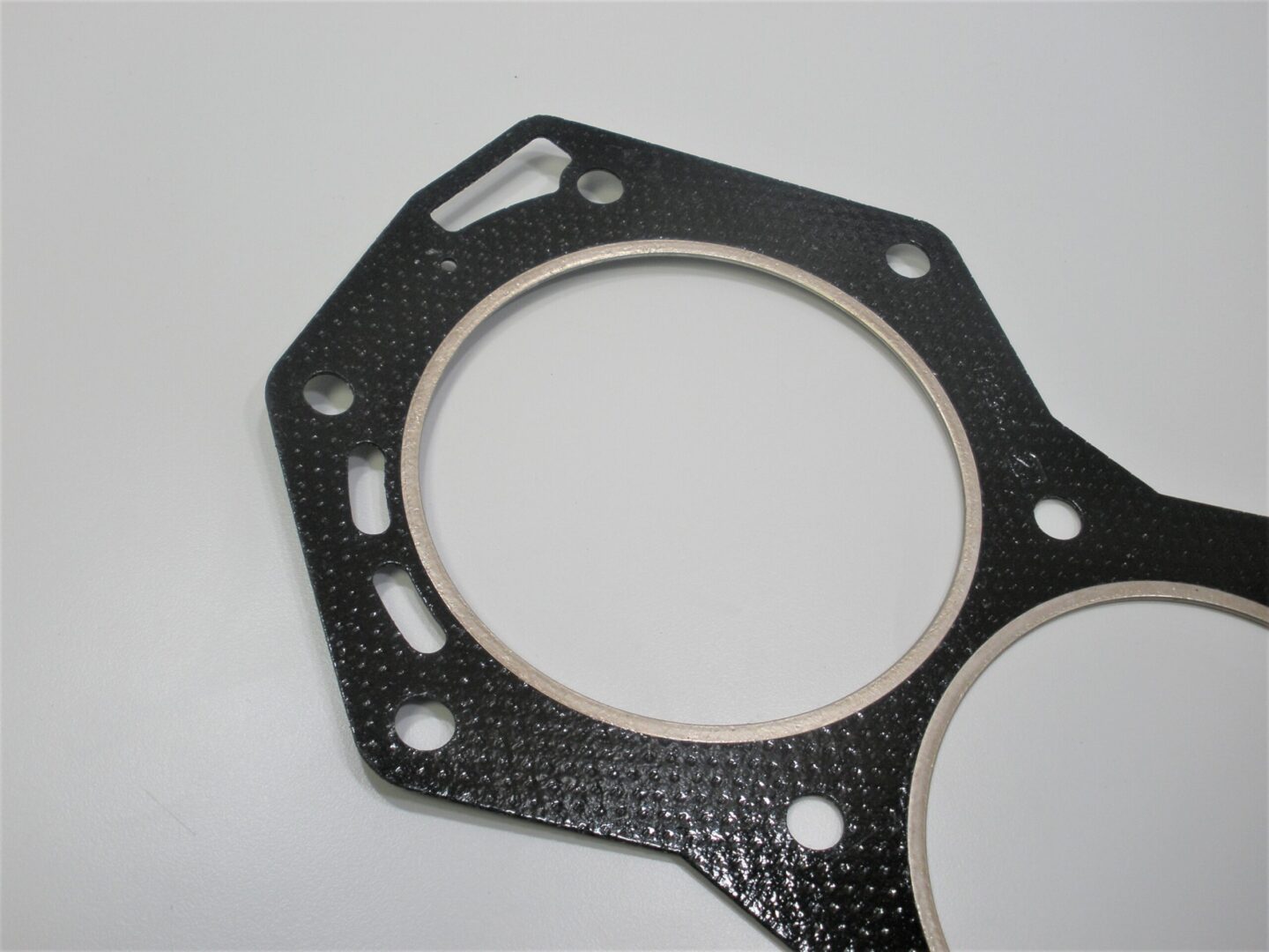omc-1980-1992-evinrude-johnson-v6-175235hp-outboard-head-gasketoemnew-335361-_md_-12-14-20-foqwiefjwiopfjqwoifjowifjowijfiowjopwiqjojpwoifjwo-3-