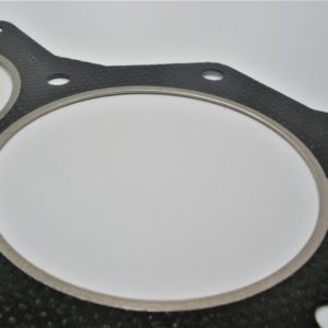 omc-1980-1992-evinrude-johnson-v6-175235hp-outboard-head-gasketoemnew-335361-_md_-12-14-20-foqwiefjwiopfjqwoifjowifjowijfiowjopwiqjojpwoifjwo-4-