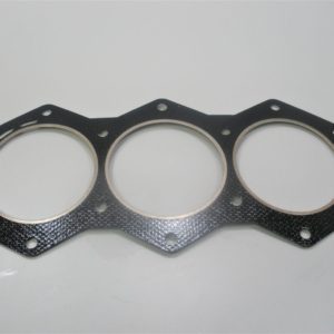 omc-1980-1992-evinrude-johnson-v6-175235hp-outboard-head-gasketoemnew-335361-_md_-12-14-20-foqwiefjwiopfjqwoifjowifjowijfiowjopwiqjojpwoifjwo-6-