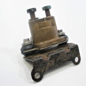 omc-2004-2009-johnson-evinrude-25-300-hp-outboard-starter-solenoid-586774-_md_-12-16-20-eoprifjoeirfjeriofjeopwirfjperoifjerpoi-1-