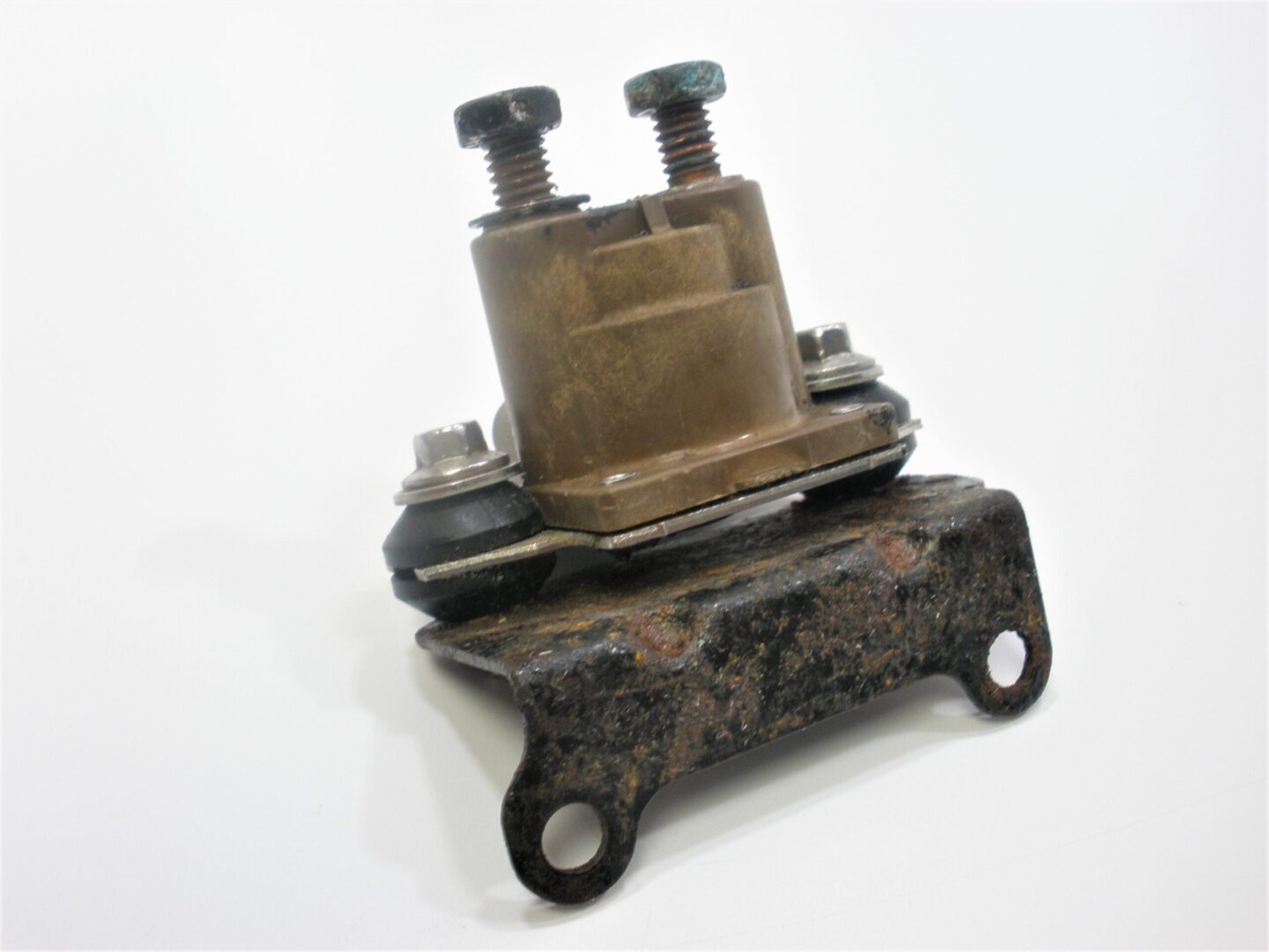 omc-2004-2009-johnson-evinrude-25-300-hp-outboard-starter-solenoid-586774-_md_-12-16-20-eoprifjoeirfjeriofjeopwirfjperoifjerpoi-1-