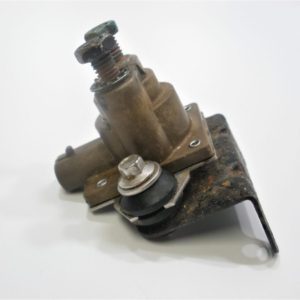 omc-2004-2009-johnson-evinrude-25-300-hp-outboard-starter-solenoid-586774-_md_-12-16-20-eoprifjoeirfjeriofjeopwirfjperoifjerpoi-2-