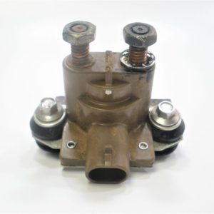 omc-2004-2009-johnson-evinrude-25-300-hp-outboard-starter-solenoid-586774-_md_-12-16-20-eoprifjoeirfjeriofjeopwirfjperoifjerpoi-3-