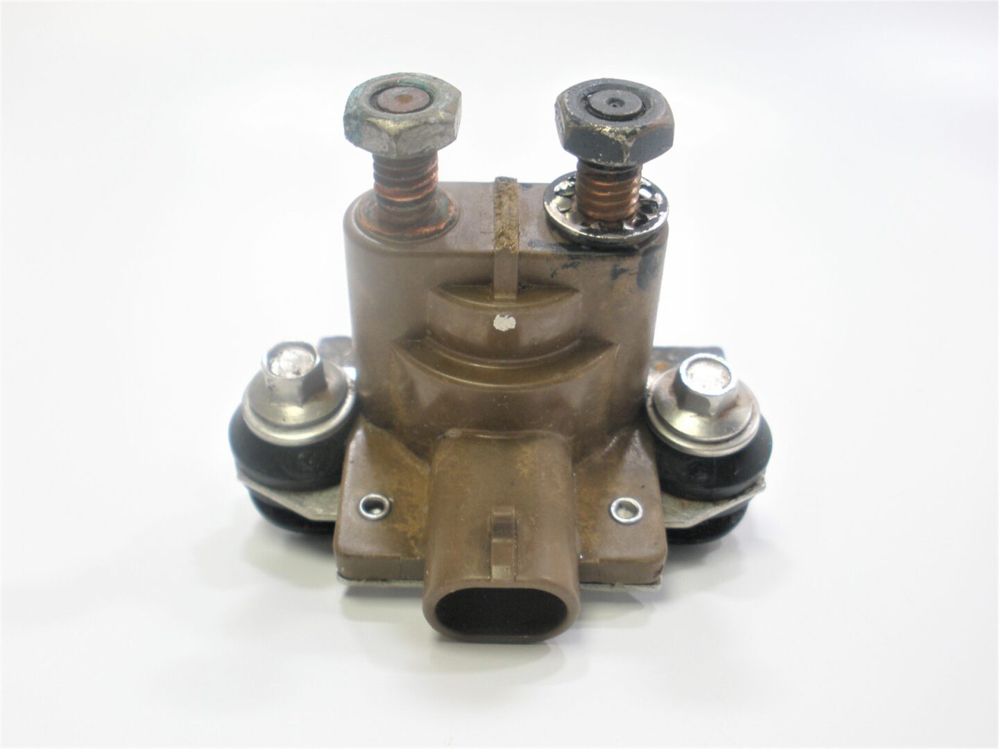 omc-2004-2009-johnson-evinrude-25-300-hp-outboard-starter-solenoid-586774-_md_-12-16-20-eoprifjoeirfjeriofjeopwirfjperoifjerpoi-3-