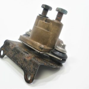 omc-2004-2009-johnson-evinrude-25-300-hp-outboard-starter-solenoid-586774-_md_-12-16-20-eoprifjoeirfjeriofjeopwirfjperoifjerpoi-4-