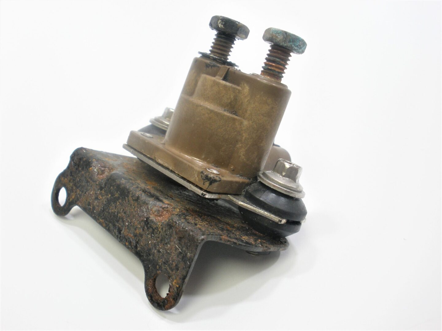 omc-2004-2009-johnson-evinrude-25-300-hp-outboard-starter-solenoid-586774-_md_-12-16-20-eoprifjoeirfjeriofjeopwirfjperoifjerpoi-4-