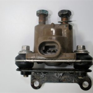 omc-2004-2009-johnson-evinrude-25-300-hp-outboard-starter-solenoid-586774-_md_-12-16-20-eoprifjoeirfjeriofjeopwirfjperoifjerpoi-5-