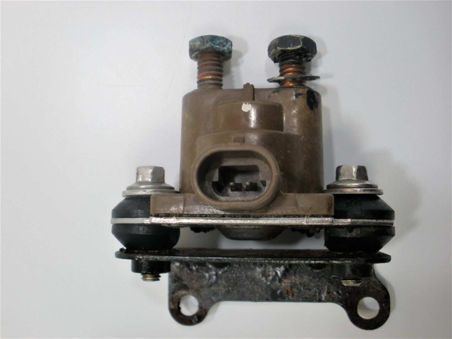 omc-2004-2009-johnson-evinrude-25-300-hp-outboard-starter-solenoid-586774-_md_-12-16-20-eoprifjoeirfjeriofjeopwirfjperoifjerpoi-5-
