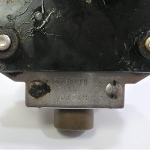 omc-2004-2009-johnson-evinrude-25-300-hp-outboard-starter-solenoid-586774-_md_-12-16-20-eoprifjoeirfjeriofjeopwirfjperoifjerpoi-6-