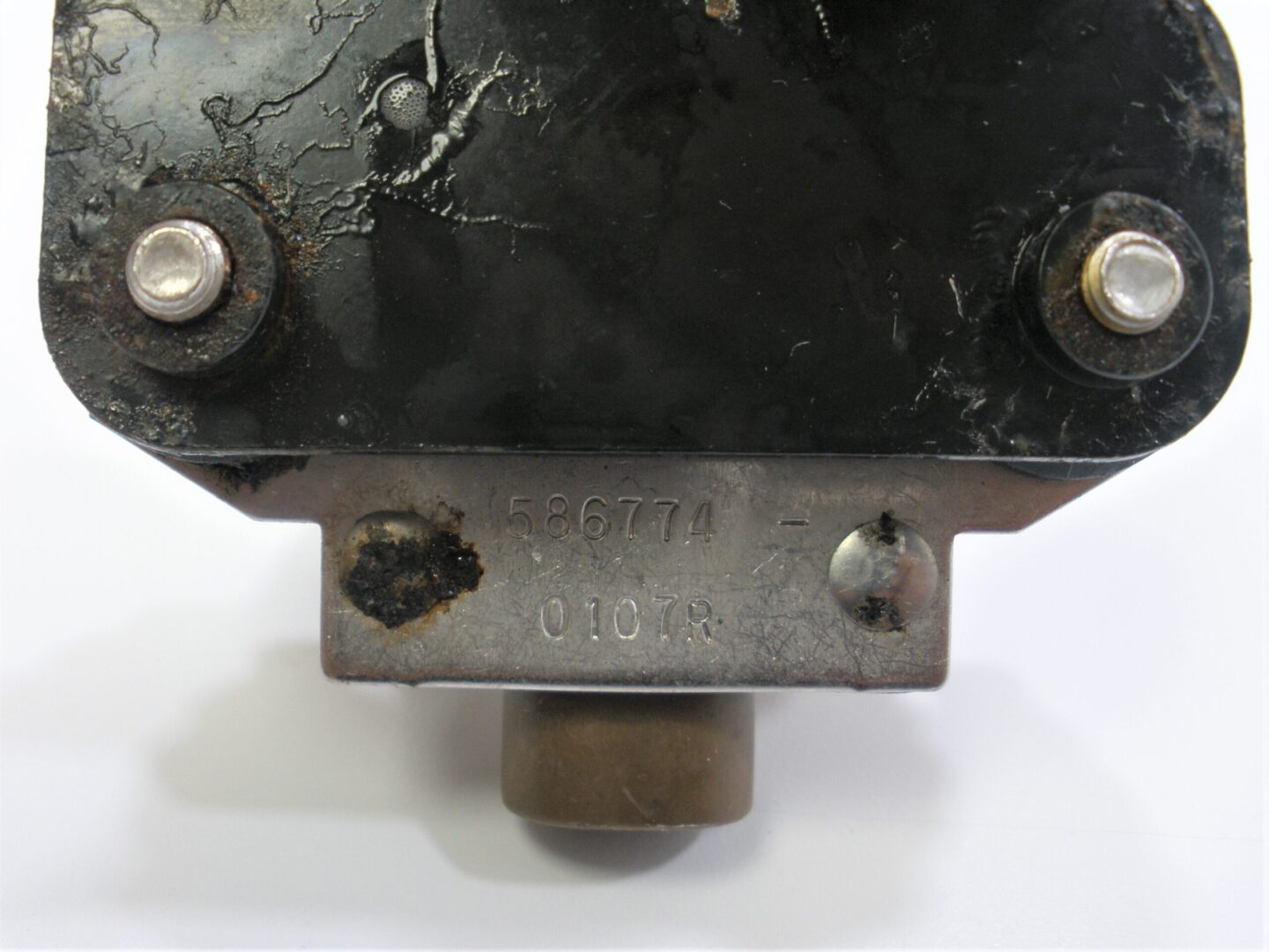 omc-2004-2009-johnson-evinrude-25-300-hp-outboard-starter-solenoid-586774-_md_-12-16-20-eoprifjoeirfjeriofjeopwirfjperoifjerpoi-6-