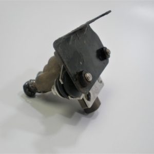 omc-2004-2009-johnson-evinrude-25-300-hp-outboard-starter-solenoid-586774-_md_-12-16-20-eoprifjoeirfjeriofjeopwirfjperoifjerpoi-7-