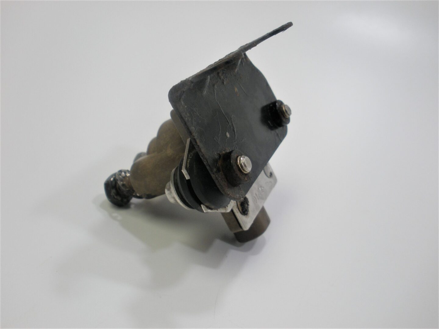 omc-2004-2009-johnson-evinrude-25-300-hp-outboard-starter-solenoid-586774-_md_-12-16-20-eoprifjoeirfjeriofjeopwirfjperoifjerpoi-7-