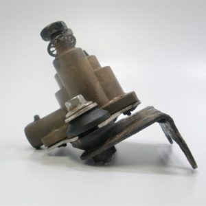 omc-2004-2009-johnson-evinrude-25-300-hp-outboard-starter-solenoid-586774-_md_-12-16-20-eoprifjoeirfjeriofjeopwirfjperoifjerpoi-8-