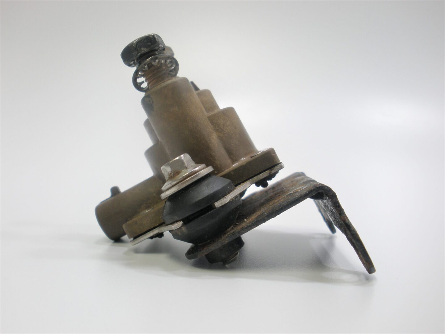 omc-2004-2009-johnson-evinrude-25-300-hp-outboard-starter-solenoid-586774-_md_-12-16-20-eoprifjoeirfjeriofjeopwirfjperoifjerpoi-8-