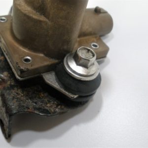 omc-2004-2009-johnson-evinrude-25-300-hp-outboard-starter-solenoid-586774-_md_-12-16-20-eoprifjoeirfjeriofjeopwirfjperoifjerpoi-9-