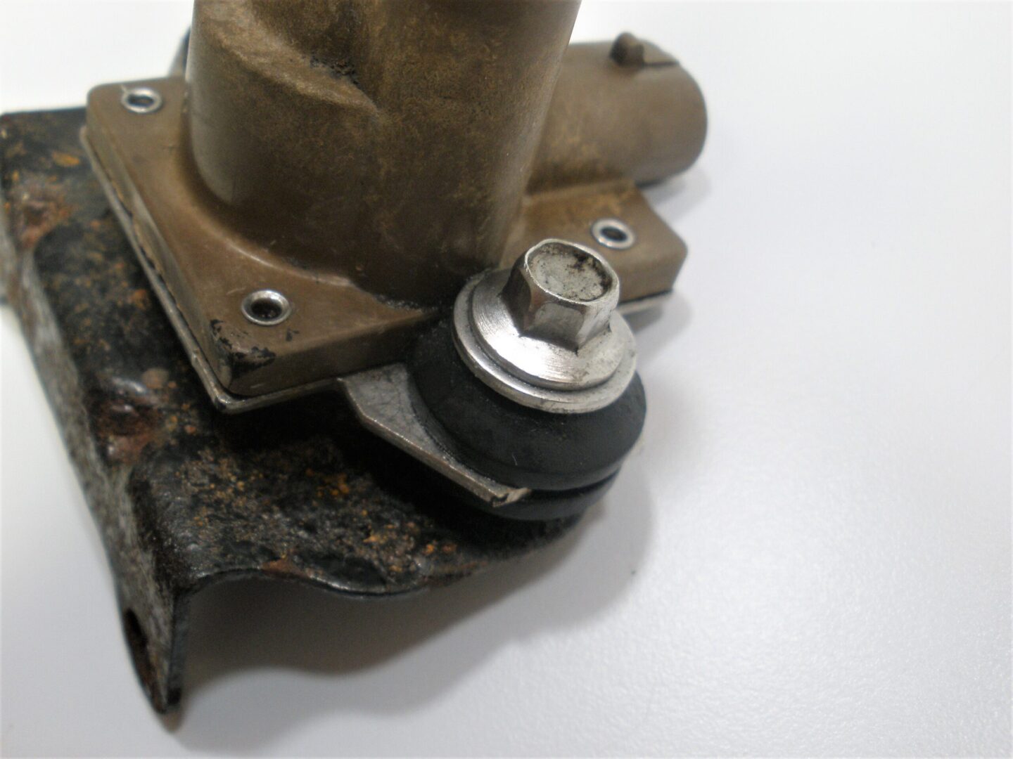 omc-2004-2009-johnson-evinrude-25-300-hp-outboard-starter-solenoid-586774-_md_-12-16-20-eoprifjoeirfjeriofjeopwirfjperoifjerpoi-9-