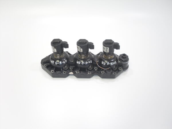 omc-344497-cylinder-head-w-injectors_js_12142020-845-1-